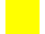 highlighted yellow rectangle